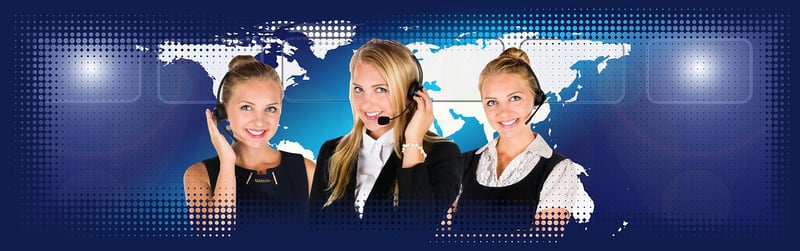 Booking Information