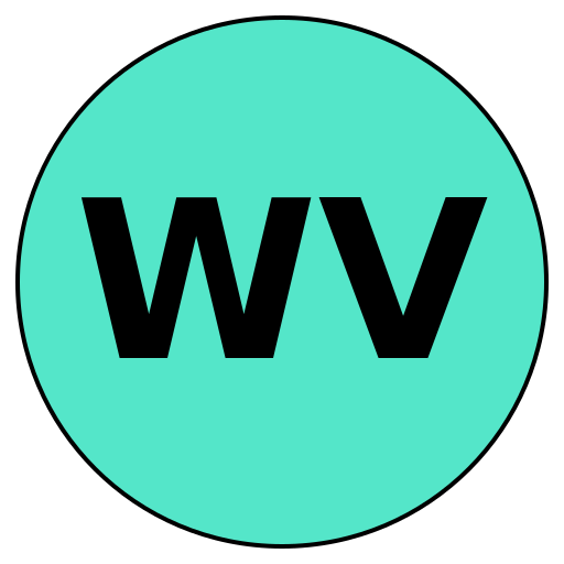 Wanderlust Ventures